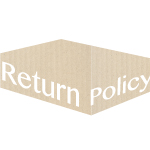 Iparty-box-graphic_Return-Policy