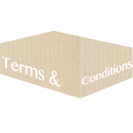 Iparty-box-graphic_Terms-&-conditions
