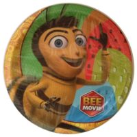 Bee Movie