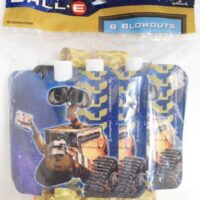 WALL-E blowouts (8 ct)