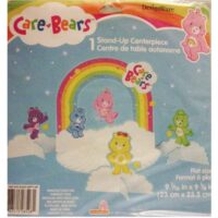 Care Bears - Centerpiece