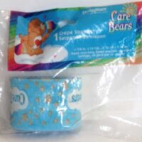 Care Bears Happy Day  Streamer