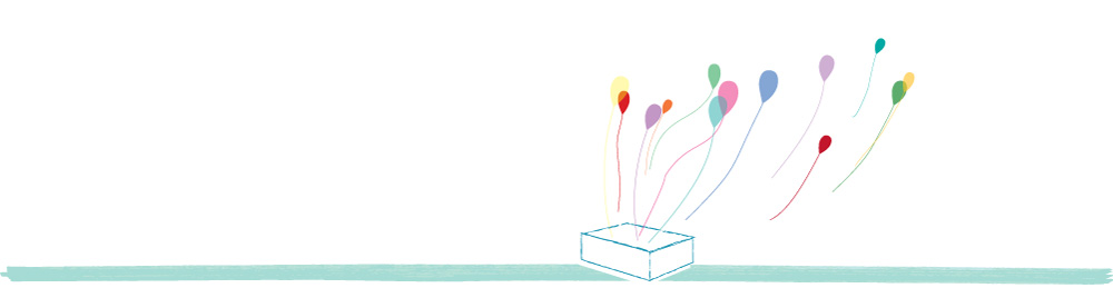 Iparty-box-header2_april2014